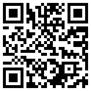 奇游手游加速器安卓破解Web3.0版