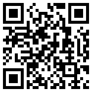 apkpure应用市场安卓破解应用版