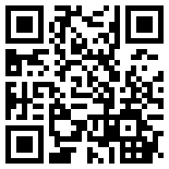 意见ai绘画破解版v1.0.0安卓破解纪念版