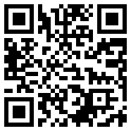 斗地主游戏单机版安卓破解Web1.0版