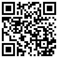 我的世界国际版漫画破解
