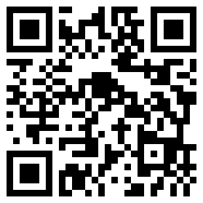 小鲜女app破解版最新版最新修改版