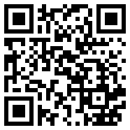 樱花动漫官网官方入口在哪下载无限制永久免费