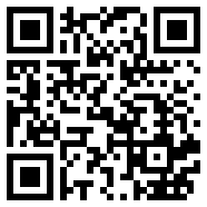 绘本故事app最新版金手指版