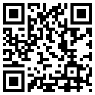 精品汉化rpg版游戏大全中文Web1.0版