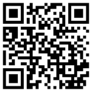 破解qq坦白说安卓破解Web3版