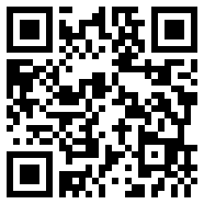 配音兼职app极速版app