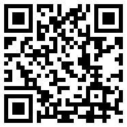 BigjpgP图神器v1.1安卓破解无限体力版