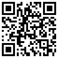 Remini安卓app页游破解