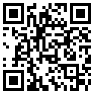 全本小说免费大全最新版永久会员app