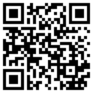 横屏壁纸大全Web1破解