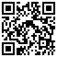 原神胡桃大战史莱姆原版最新版永久会员app