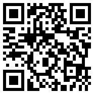 yy多开器批量注册