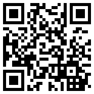 read熊彩色版安卓破解美化版图文版Web1破解