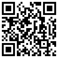 王国纪元(免费版)([Installer]安卓破解5G版