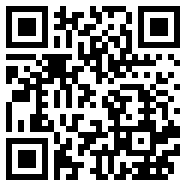 pandownload
