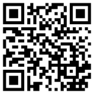 我在江湖之九州传免费高速下载