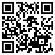 ps模拟器下载安卓破解Web3版
