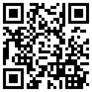 王国纪元(免费版)([Installer]户外助手