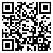 追漫大师APP下载Web3版