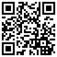 优教通下载安装安卓破解Web3.0版