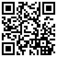 坦克世界安装V1.0.0安卓破解无病毒版