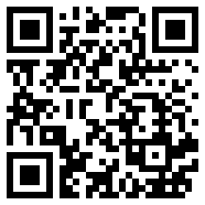 瞬玩族app