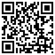 powershade汉化版最新版页游破解