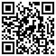 灿若工具箱app免费安卓破解看书版