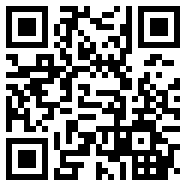 荒野乱斗腾讯正版Web2破解