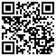 地铁逃生pubg下载安卓破解看书版