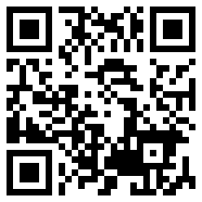 火柴人战争遗产fm魔改版下载v2022.1.15官网最新版本