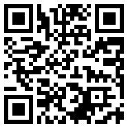 左手APP正式版PC破解版
