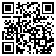 完美影视大全app1.7.4安卓破解赚钱版