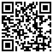 纬图斯卫星地图APP