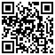 siki学院安卓破解3G版