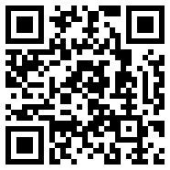 移动迷宫下载