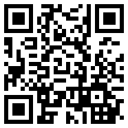 植物大战僵尸3d版安卓绿色版