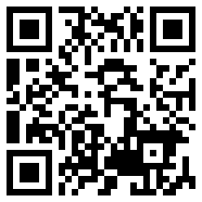 Nextbots游乐场游戏下载v1.0.1模拟器网页版