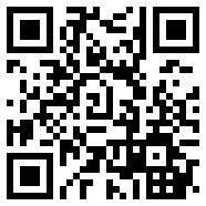 tsrp游戏中文版最新修改版