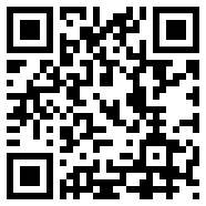 波古波古v1.0.259安卓破解Web2.0版