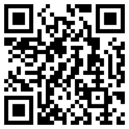 警察消防急救模拟器(LosAngelesCrimes)v1.9.2无限能量破解版