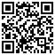 极速蜂app