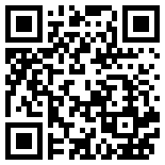 支付宝破解版app