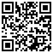 剑霸独尊安卓破解Web2.0版