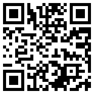 饺子云游戏app正版安卓MOD版