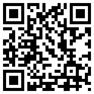 gm工具箱v1.0游戏存档