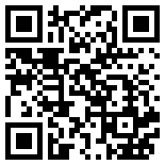 cdkey兑换码领取免费安卓破解4G版