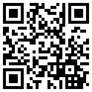 2048核基地发布页安卓极速版