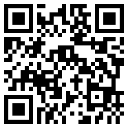 小队探险游戏下载v1.0.1极速版app